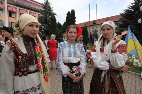 Натисніть, щоб побачити повний розмір