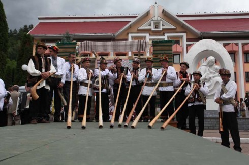 Натисніть, щоб побачити повний розмір