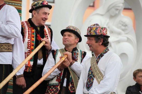 Натисніть, щоб побачити повний розмір