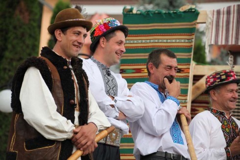 Натисніть, щоб побачити повний розмір