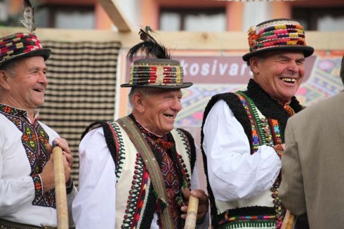 Натисніть, щоб побачити повний розмір