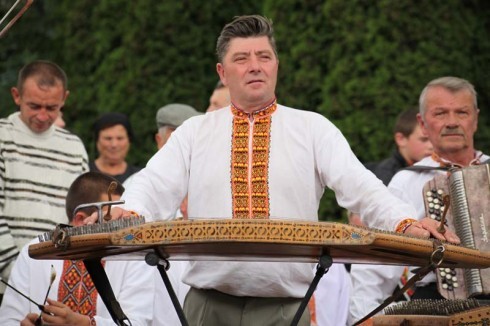 Натисніть, щоб побачити повний розмір