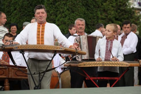Натисніть, щоб побачити повний розмір