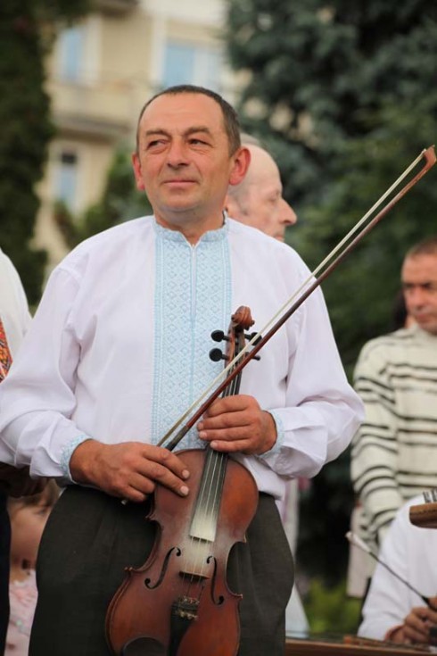 Натисніть, щоб побачити повний розмір