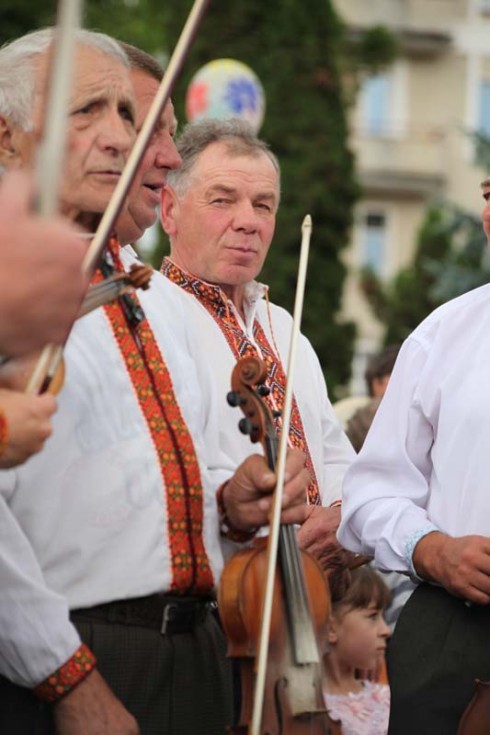 Натисніть, щоб побачити повний розмір