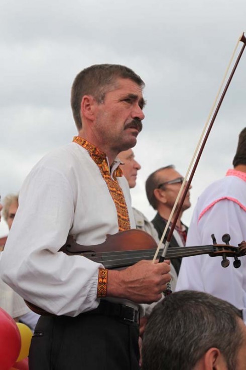 Натисніть, щоб побачити повний розмір