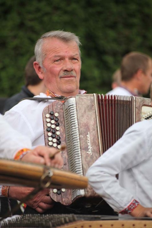 Натисніть, щоб побачити повний розмір