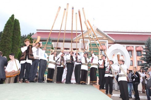 Натисніть, щоб побачити повний розмір