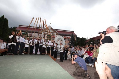 Натисніть, щоб побачити повний розмір