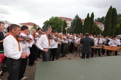 Натисніть, щоб побачити повний розмір