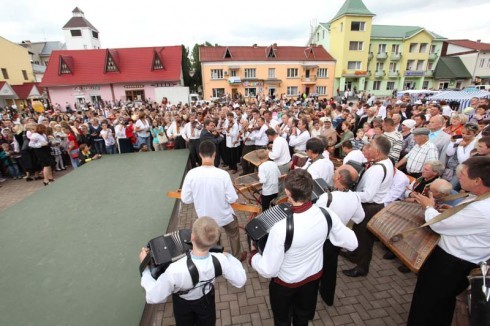 Натисніть, щоб побачити повний розмір