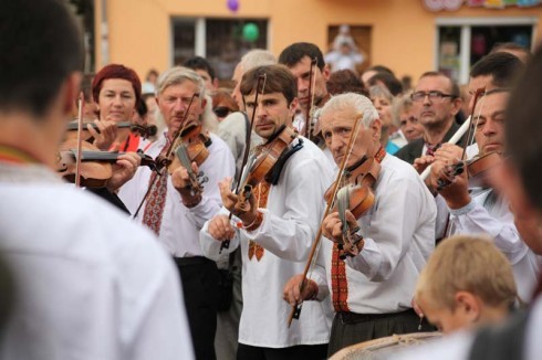 Натисніть, щоб побачити повний розмір