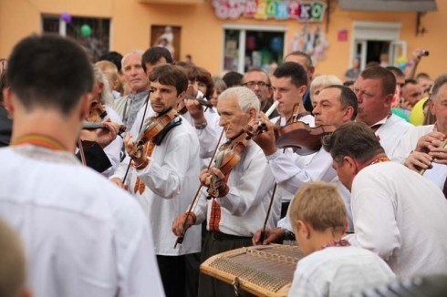 Натисніть, щоб побачити повний розмір