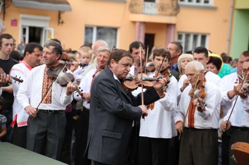 Натисніть, щоб побачити повний розмір
