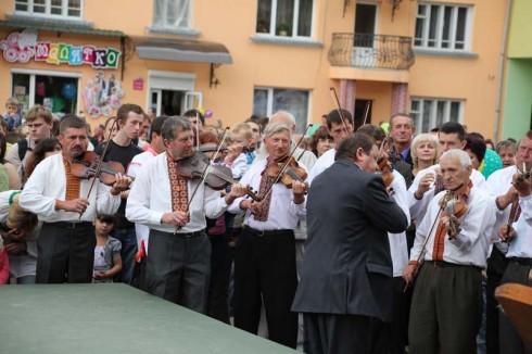 Натисніть, щоб побачити повний розмір