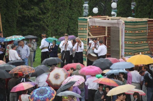 Натисніть, щоб побачити повний розмір