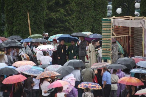 Натисніть, щоб побачити повний розмір