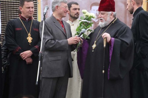 Натисніть, щоб побачити повний розмір