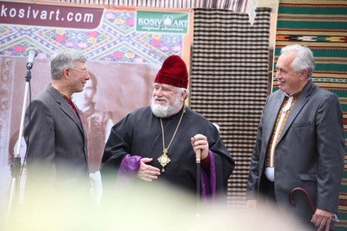 Натисніть, щоб побачити повний розмір