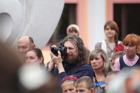 Натисніть, щоб побачити повний розмір