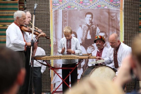 Натисніть, щоб побачити повний розмір