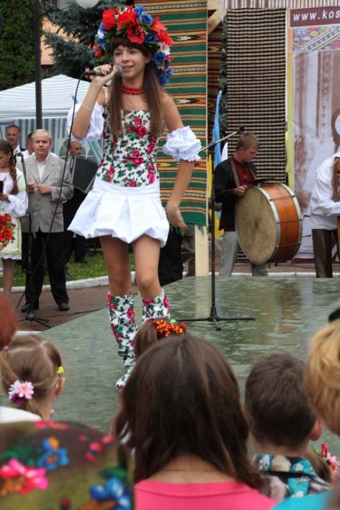 Натисніть, щоб побачити повний розмір