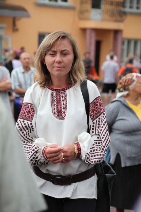 Натисніть, щоб побачити повний розмір