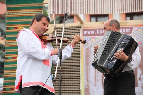 Натисніть, щоб побачити повний розмір