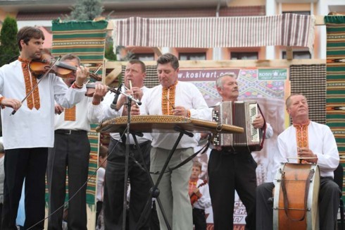 Натисніть, щоб побачити повний розмір