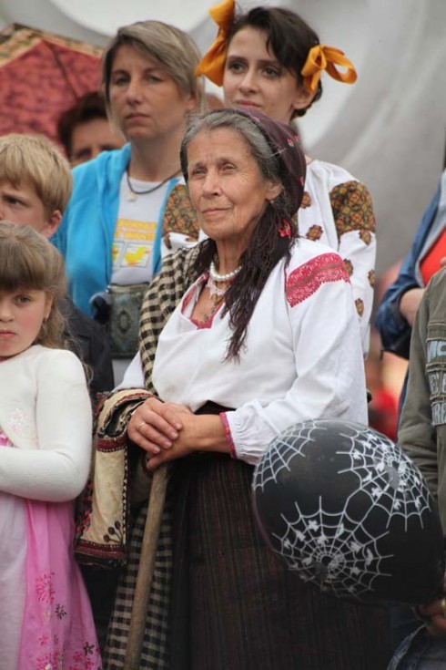 Натисніть, щоб побачити повний розмір