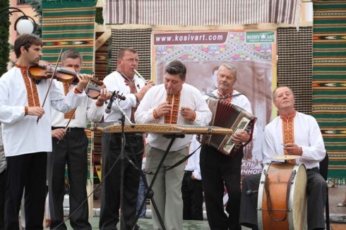 Натисніть, щоб побачити повний розмір