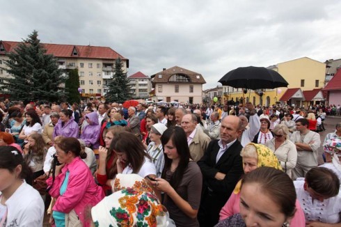 Натисніть, щоб побачити повний розмір