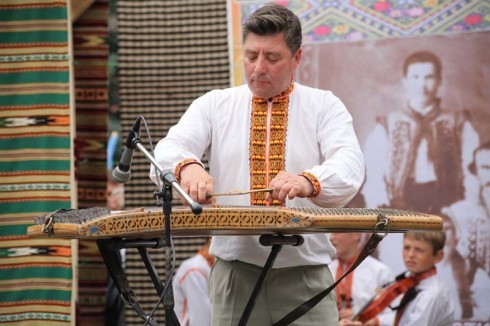 Натисніть, щоб побачити повний розмір