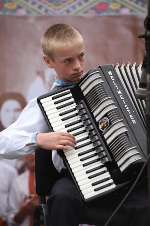 Натисніть, щоб побачити повний розмір