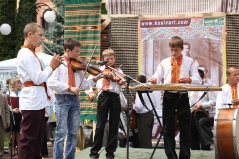 Натисніть, щоб побачити повний розмір