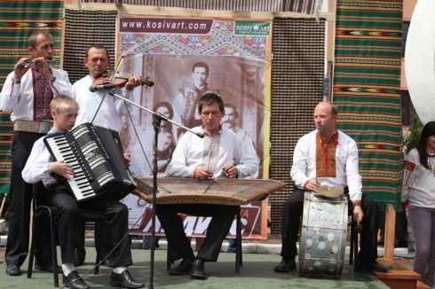 Натисніть, щоб побачити повний розмір