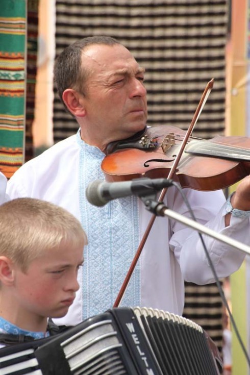 Натисніть, щоб побачити повний розмір