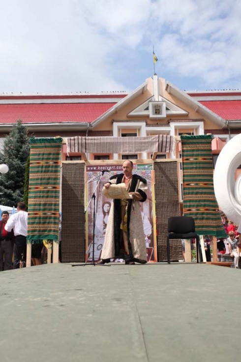 Натисніть, щоб побачити повний розмір