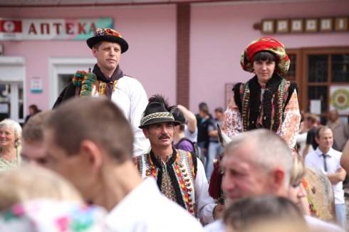 Натисніть, щоб побачити повний розмір