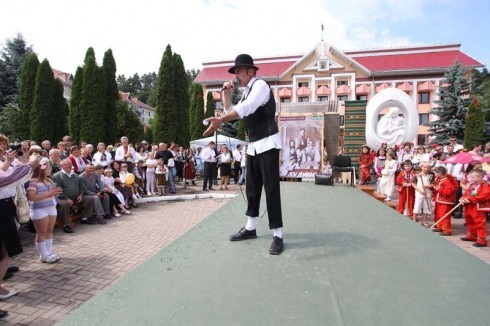 Натисніть, щоб побачити повний розмір