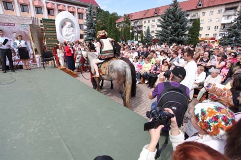 Натисніть, щоб побачити повний розмір