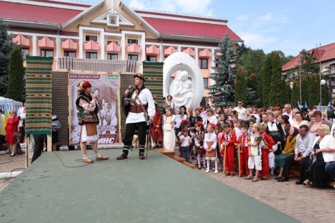 Натисніть, щоб побачити повний розмір