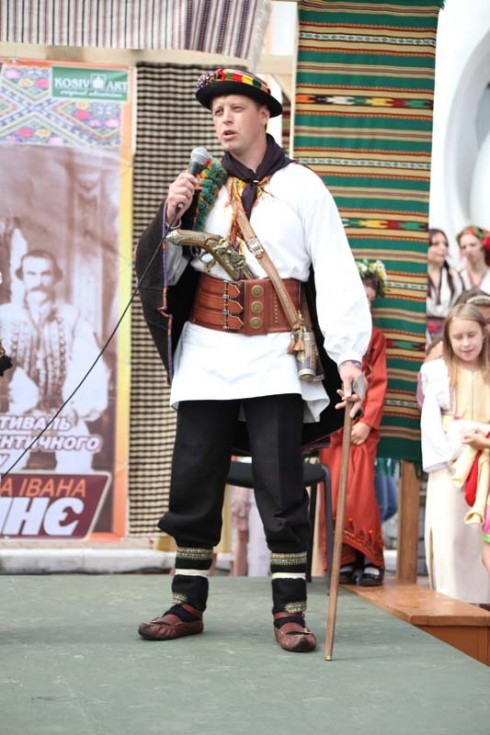 Натисніть, щоб побачити повний розмір