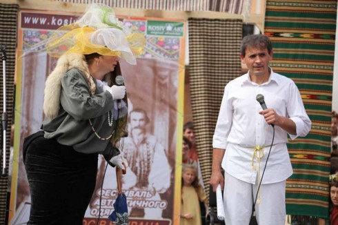 Натисніть, щоб побачити повний розмір