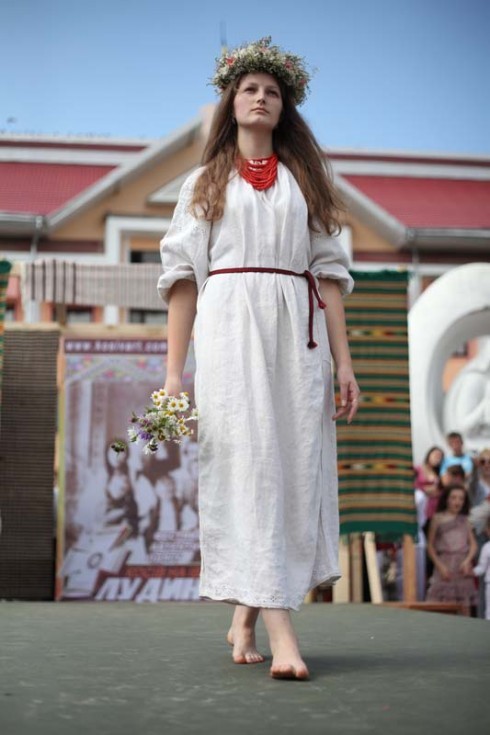 Натисніть, щоб побачити повний розмір