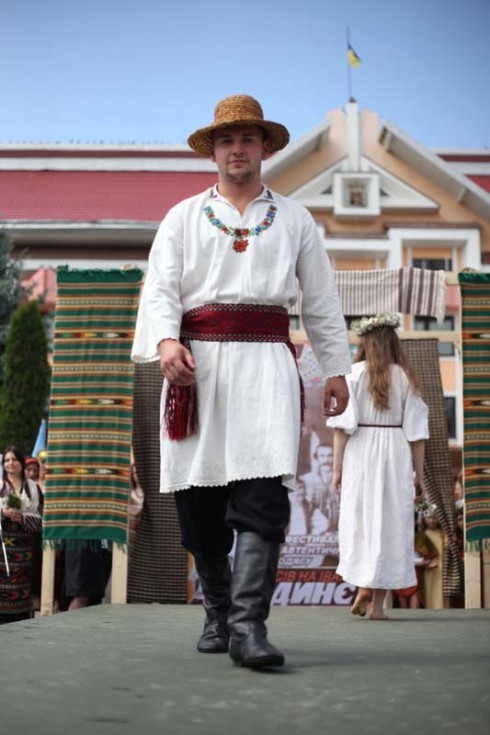 Натисніть, щоб побачити повний розмір