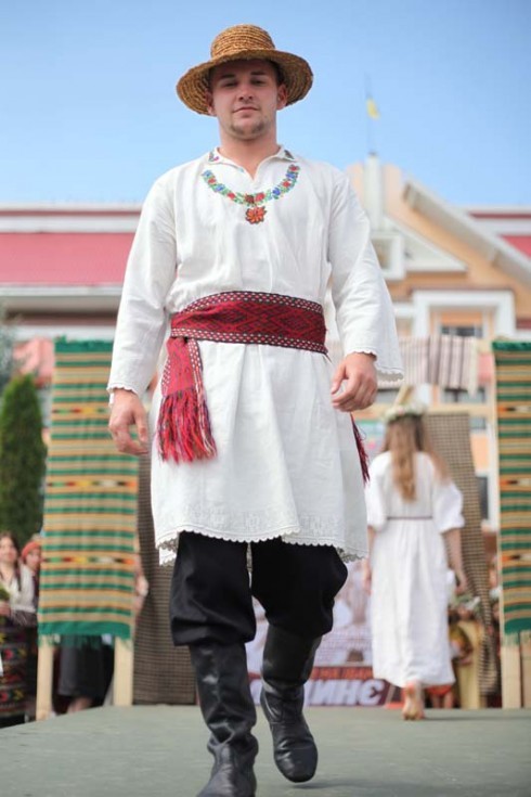 Натисніть, щоб побачити повний розмір