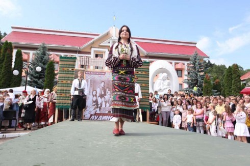 Натисніть, щоб побачити повний розмір