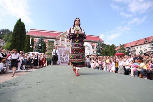 Натисніть, щоб побачити повний розмір
