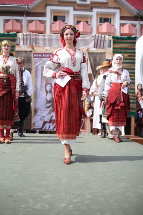 Натисніть, щоб побачити повний розмір